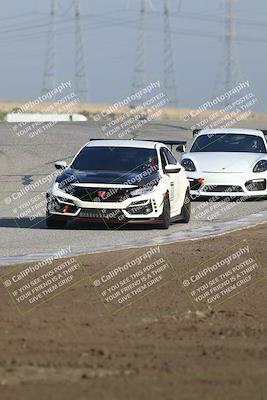 media/Dec-21-2025-Speed Ventures (Sun) [[49cb7d784c]]/Red Group/Session 2/